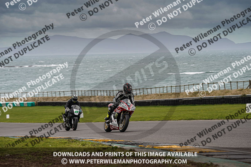 anglesey no limits trackday;anglesey photographs;anglesey trackday photographs;enduro digital images;event digital images;eventdigitalimages;no limits trackdays;peter wileman photography;racing digital images;trac mon;trackday digital images;trackday photos;ty croes